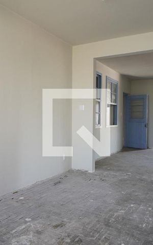 Casa à venda com 500m², 6 quartos e 8 vagasSala