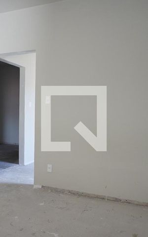 Casa à venda com 500m², 6 quartos e 8 vagasQuarto 3