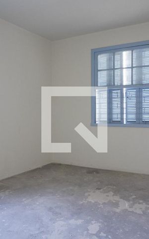 Casa à venda com 500m², 6 quartos e 8 vagasQuarto 1