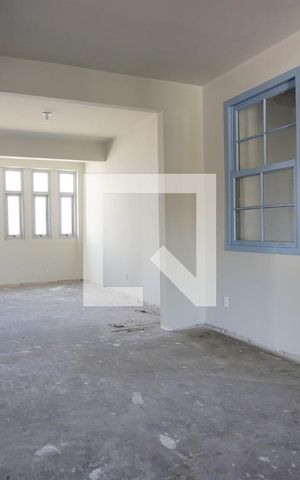 Casa à venda com 500m², 6 quartos e 8 vagasSala