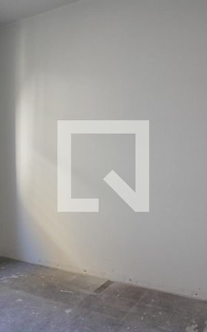 Casa à venda com 500m², 6 quartos e 8 vagasQuarto 2