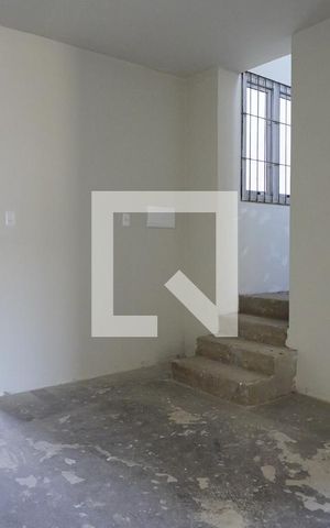 Casa à venda com 500m², 6 quartos e 8 vagasSala de Jantar