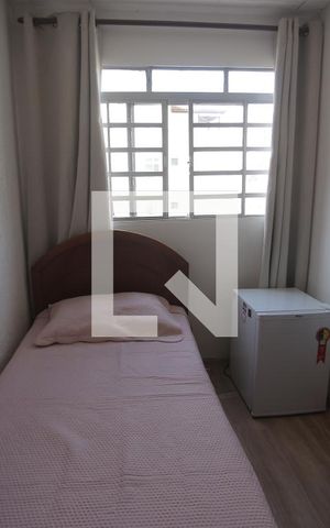 Apartamento à venda com 150m², 3 quartos e 1 vaga 2° Andar Quarto 2