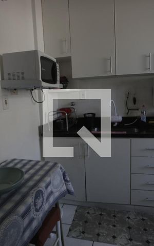 Apartamento à venda com 150m², 3 quartos e 1 vagaCozinha