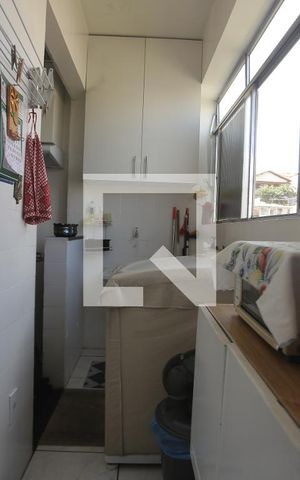 Apartamento à venda com 150m², 3 quartos e 1 vagaÁrea de Serviço