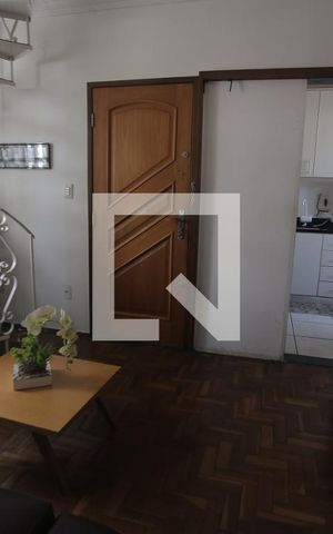 Apartamento à venda com 150m², 3 quartos e 1 vagaSala