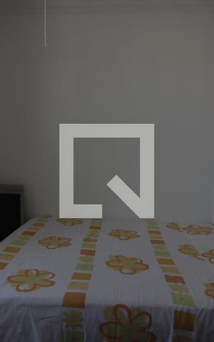 Apartamento à venda com 150m², 3 quartos e 1 vagaQuarto 1