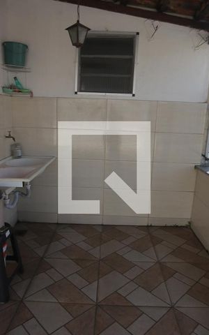 Apartamento à venda com 150m², 3 quartos e 1 vagaÁrea de Serviço