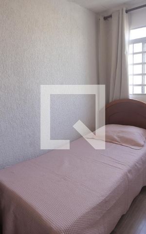 Apartamento à venda com 150m², 3 quartos e 1 vaga 2° Andar Quarto 2