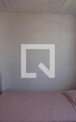 Apartamento à venda com 150m², 3 quartos e 1 vaga 2° Andar Quarto 2
