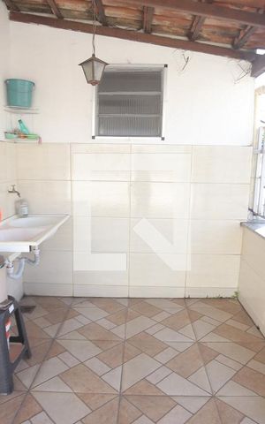 Apartamento à venda com 150m², 3 quartos e 1 vagaÁrea de Serviço