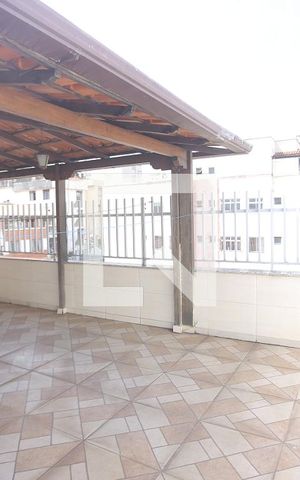 Apartamento à venda com 150m², 3 quartos e 1 vagaÁrea Externa