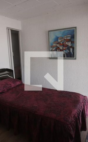 Apartamento à venda com 150m², 3 quartos e 1 vaga 2° Andar Quarto 1