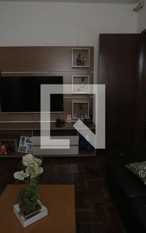 Apartamento à venda com 150m², 3 quartos e 1 vagaSala