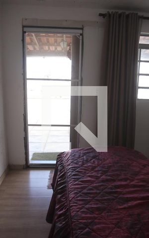 Apartamento à venda com 150m², 3 quartos e 1 vaga 2° Andar Quarto 1