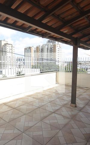 Apartamento à venda com 150m², 3 quartos e 1 vagaÁrea de Serviço