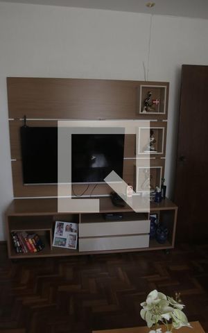 Apartamento à venda com 150m², 3 quartos e 1 vagaSala
