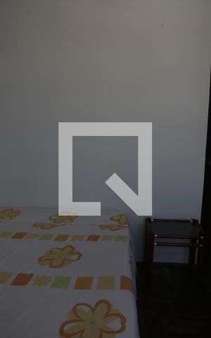 Apartamento à venda com 150m², 3 quartos e 1 vagaQuarto 1