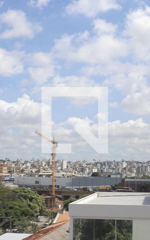 Apartamento à venda com 150m², 3 quartos e 1 vagaVista