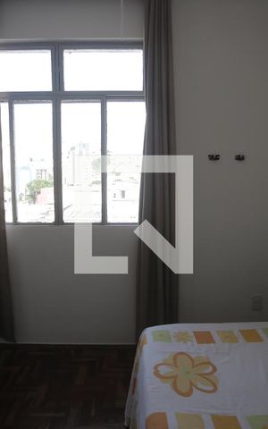 Apartamento à venda com 150m², 3 quartos e 1 vagaQuarto 1