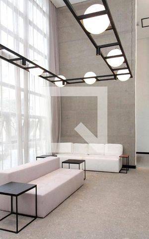 Casa de condomínio para alugar com 19m², 1 quarto e sem vaga Casa de condomínio para alugar com 19m², 1 quarto e sem vagaÁrea comum