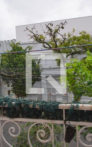 Casa à venda com 280m², 2 quartos e sem vagaQuarto 1_Varanda