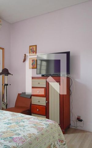 Casa à venda com 280m², 2 quartos e sem vagaQuarto 2