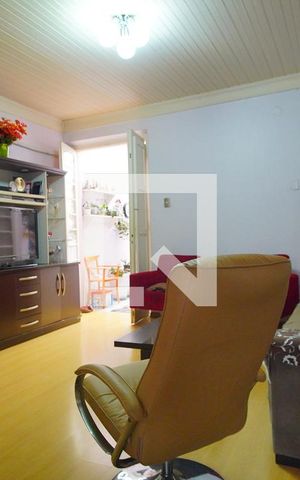 Casa à venda com 280m², 2 quartos e sem vagaSala