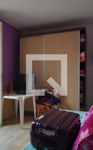 Casa à venda com 280m², 2 quartos e sem vagaQuarto 1