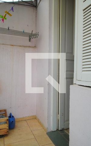 Casa à venda com 280m², 2 quartos e sem vagaVaranda