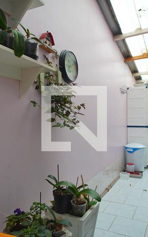 Casa à venda com 280m², 2 quartos e sem vagaCorredor
