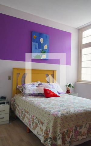 Casa à venda com 280m², 2 quartos e sem vagaQuarto 2