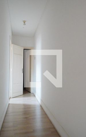 Casa à venda com 280m², 2 quartos e sem vagaCorredor