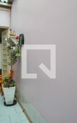 Casa à venda com 280m², 2 quartos e sem vagaChurrasqueira