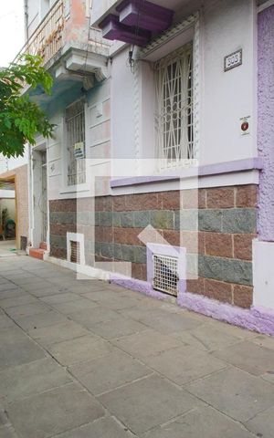 Casa à venda com 280m², 2 quartos e sem vagaFachada