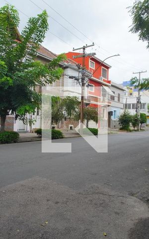 Casa à venda com 280m², 2 quartos e sem vagaFachada