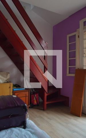Casa à venda com 280m², 2 quartos e sem vagaQuarto 1