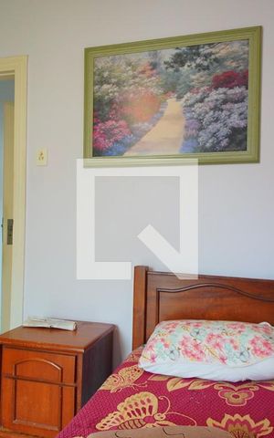 Casa à venda com 280m², 2 quartos e sem vagaQuarto 3