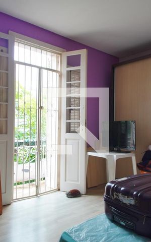 Casa à venda com 280m², 2 quartos e sem vagaQuarto 1