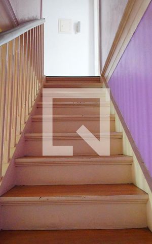 Casa à venda com 280m², 2 quartos e sem vagaAcesso as quartos