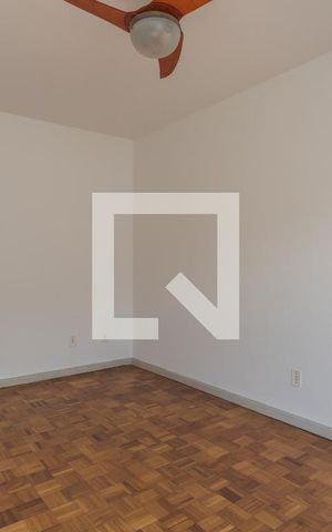 Apartamento à venda com 68m², 2 quartos e 3 vagasSala