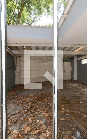 Casa à venda com 195m², 3 quartos e 4 vagasVista da Sala