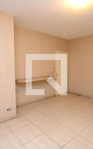 Casa à venda com 195m², 3 quartos e 4 vagasSala de Jantar