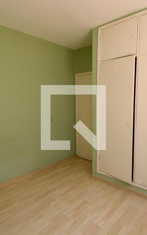 Casa à venda com 195m², 3 quartos e 4 vagasQuarto 3