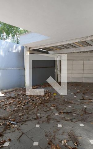 Casa à venda com 195m², 3 quartos e 4 vagasGaragem