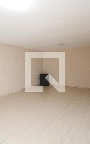 Casa à venda com 195m², 3 quartos e 4 vagasSala