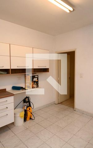 Casa à venda com 195m², 3 quartos e 4 vagasCozinha