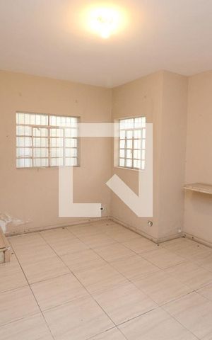 Casa à venda com 195m², 3 quartos e 4 vagasSala de Jantar