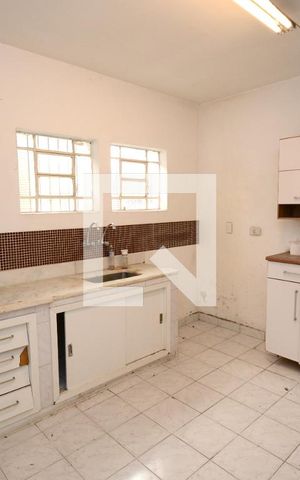 Casa à venda com 195m², 3 quartos e 4 vagasCozinha