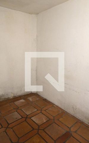 Casa à venda com 195m², 3 quartos e 4 vagasQuarto de Serviço 2